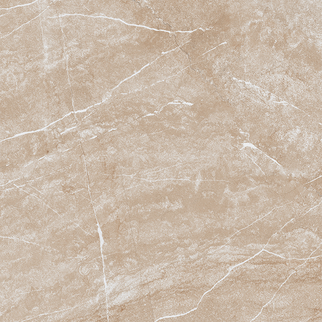 INDOGRESS 60X60 CREMA ETERNO A